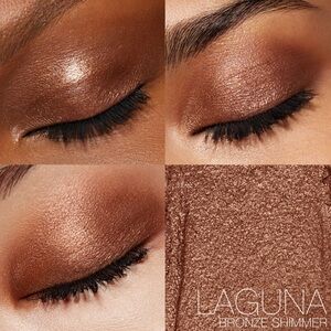 NARS Total Seduction Eyeshadow Stick Laguna